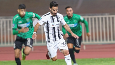 ΟΦΗ: Ανακοίνωσε τη λήξη συνεργασίας με τον Νίκο Κοροβέση!