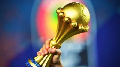 Copa Africa: Στη λίστα 4αδα με διαιτητές γυναίκες