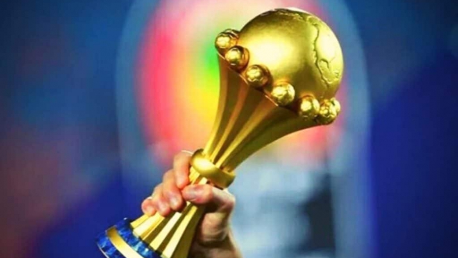 Copa Africa: Στη λίστα 4αδα με διαιτητές γυναίκες