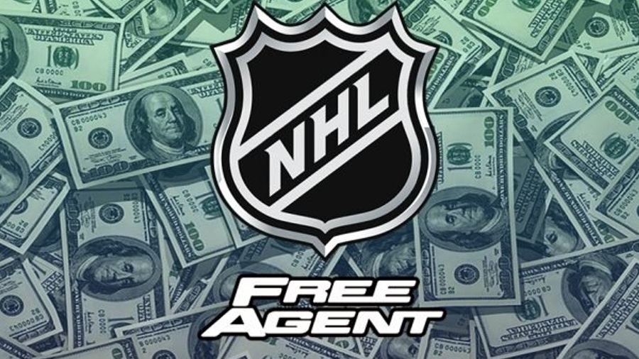 Toronto Maple Leafs, Rangers και Canadiens: Οι τρεις πιο ακριβές ομάδες του NHL, με συνολικό franchise που κοστίζει 2 δισεκατομμύρια δολάρια!