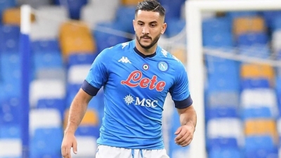 Σενάρια της Tuttosport για ανταλλαγή Μανωλά- Καμαρά!