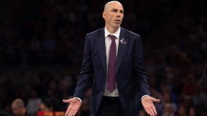 Παρτιζάν: Και επίσημα αντί-Ομπράντοβιτς ο Πενιαρόγια (pic)