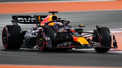 Formula 1, Κατάρ: «Περίπατος» για Φερστάπεν, καταστροφή για Χάμιλτον και μία McLaren για… μεγάλα πράγματα