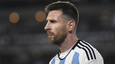 Διαρρρήκτης που έκλεψε Μπενζεμά, Ρονάλντο και Κρόιφ: «Δεν ληστέψαμε τον Μέσι γιατί τον… αγαπώ»