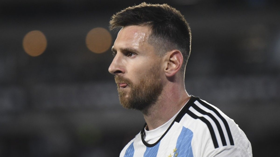 Διαρρρήκτης που έκλεψε Μπενζεμά, Ρονάλντο και Κρόιφ: «Δεν ληστέψαμε τον Μέσι γιατί τον… αγαπώ»