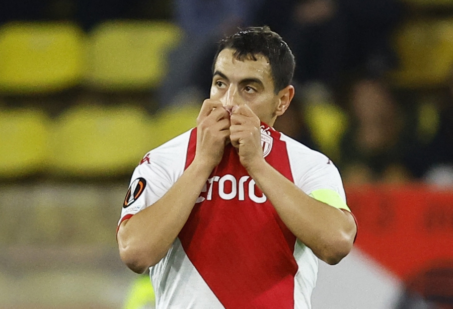 Για τον βιασμό δύο γυναικών κατηγορείτε ο Μπεν Γεντέρ και ο αδελφός του