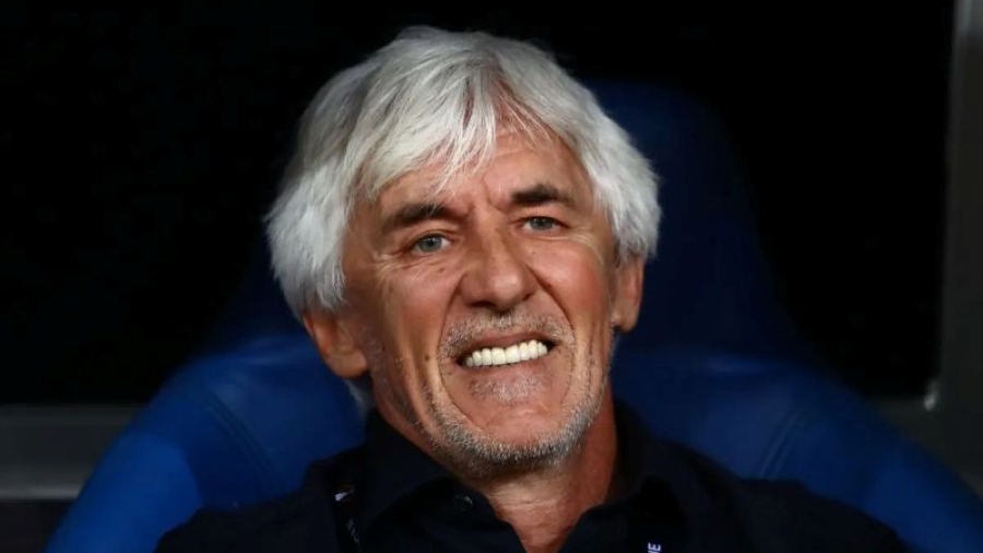 Εθνική Ελλάδας: Αυτές είναι οι κλήσεις του Ιβάν Γιοβάνοβιτς για τα φιλικά του Ιουνίου!