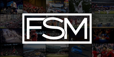 Fenway Sports Group: Η ιδιοκτήτρια εταιρεία των Λίβερπουλ και Μπόστον Ρεντ Σοξ φουλάρει για να εξαγοράσει και τους Πίτσμπουργκ Πένγκουινς!