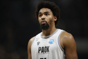 Europe Cup: «Τσεκ» η νίκη στη Σλοβενία και... check in για τους «8» ο ΠΑΟΚ!