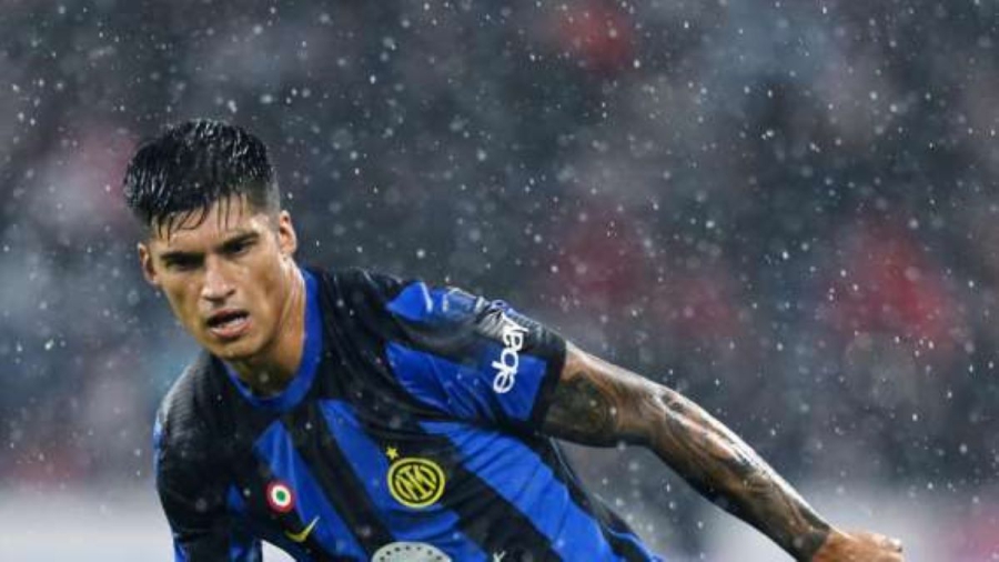 «Διστακτικός ο Κορέα για την ΑΕΚ και το ελληνικό πρωτάθλημα, πρώτη επιλογή η Ιταλία»