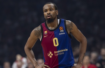 Δύσκολα θα παραμείνουν Πάντερ και Μέτου στη Μπαρτσελόνα, σύμφωνα με τη Mundo Deportivo!