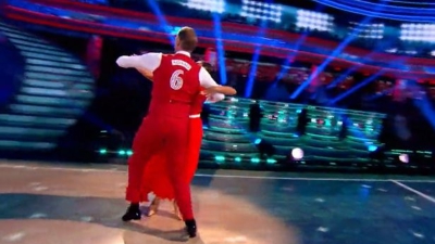 Ο Τόνι Άνταμς χόρεψε σε ρυθμούς «1-0 to the Arsenal» και τρέλανε του φίλους της ομάδας! (video)