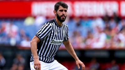 ΠΑΟΚ: Ανεβάζουν στροφές Ολιβέιρα - Κρέσπο