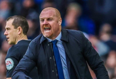 Συμφωνία Νότιγχαμ Φόρεστ με Σον Ντάις για την τεχνική ηγεσία!