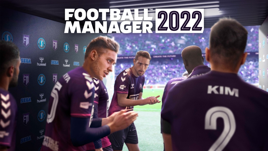 Football Manager 2022: Κυκλοφορεί στις 9 Νοεμβρίου, για να φέρει νέα… «καραντίνα»! (video)