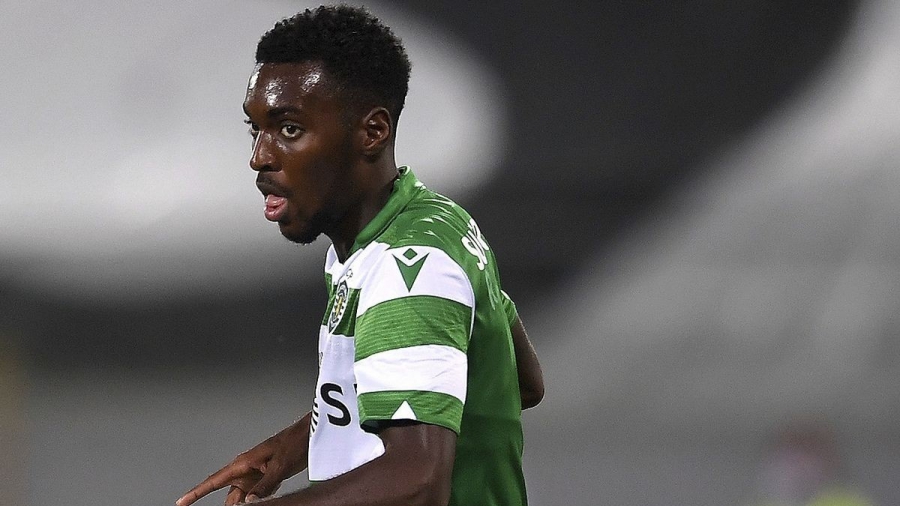 Σφήνα της Μπέρνλι για τον Καμάτσο, που… προσπαθεί να «δανειστεί» ο Άρης!