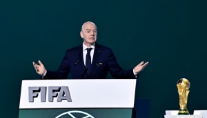 «Σάλος με τη FIFA: Οι πόλεις του Μουντιάλ 2026 ζητούν τα χρήματά τους – «Μας τα υποσχεθήκατε»