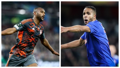 Ένα συν ένα βράδια δοξασμένα: Η Άστον Βίλα υποκλίθηκε, η Άρσεναλ «ξεράθηκε» κι ο Ολυμπιακός θαμπώνει ξανά την Ευρώπη!