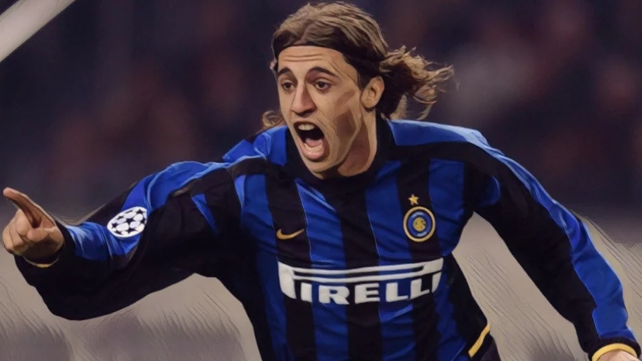 Ο Ερνάν Κρέσπο έρχεται αποκλειστικά στο BN Sports! (video)