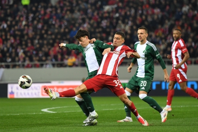 Αιώνιο νταμπλ με απόδοση 986 στην Interwetten!