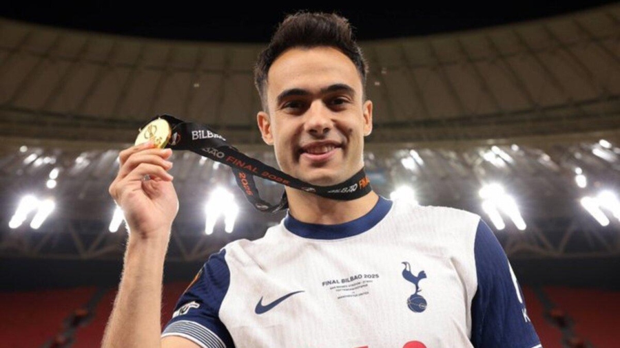 Ίντερ Μαϊάμι: Συμφώνησε σε όλα με τον Ρεγκιλόν