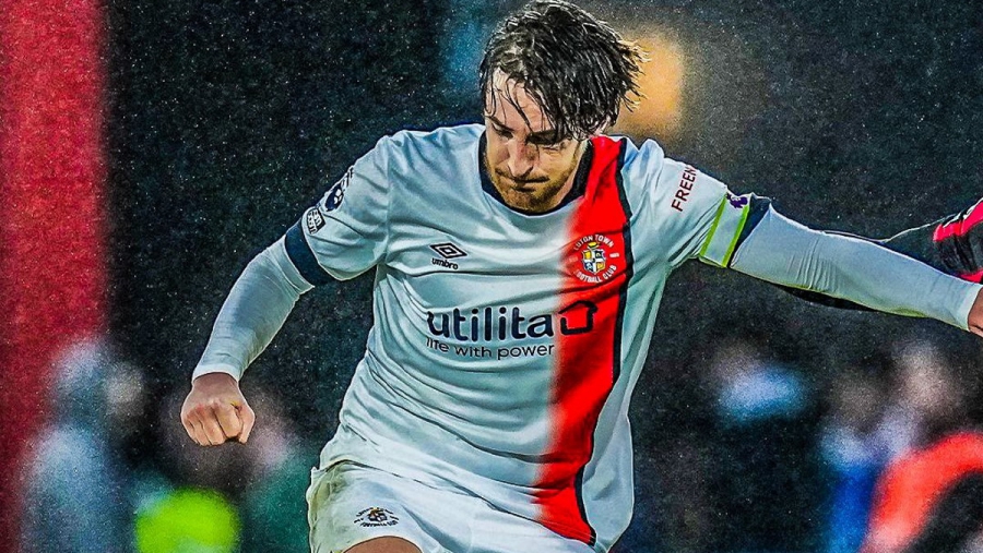 Λούτον: «Ο Λόκιερ υπέστη καρδιακή ανακοπή - Σταθερή η κατάσταση της υγείας του»