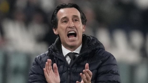 Έμερι: «H Λίβερπουλ θα υποφέρει στο Βιγιαρεάλ» (video)