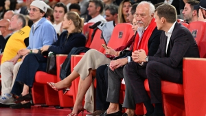 Το Πριγκιπάτο αναλαμβάνει τη Μονακό λόγω οικονομικών προβλημάτων, σύμφωνα με την Equipe