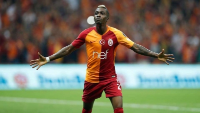 Παναθηναϊκός: Τουρκικά σενάρια για Ντιανέ