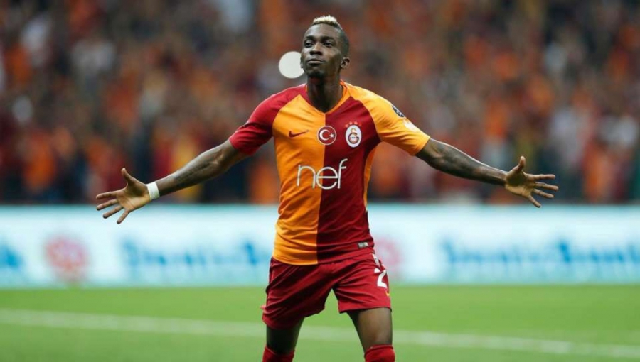 Παναθηναϊκός: Τουρκικά σενάρια για Ντιανέ