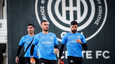 Ανακλήθηκε η προσωρινή διαταγή και κινδυνεύει με αφαίρεση βαθμών ο ΟΦΗ - Σκέψεις για CAS από τους Κρητικούς!