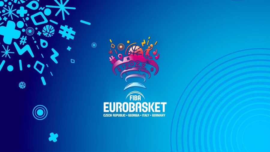 EuroBasket 2022: Όλα τα (34) σενάρια για την τελική κατάταξη στους ομίλους!