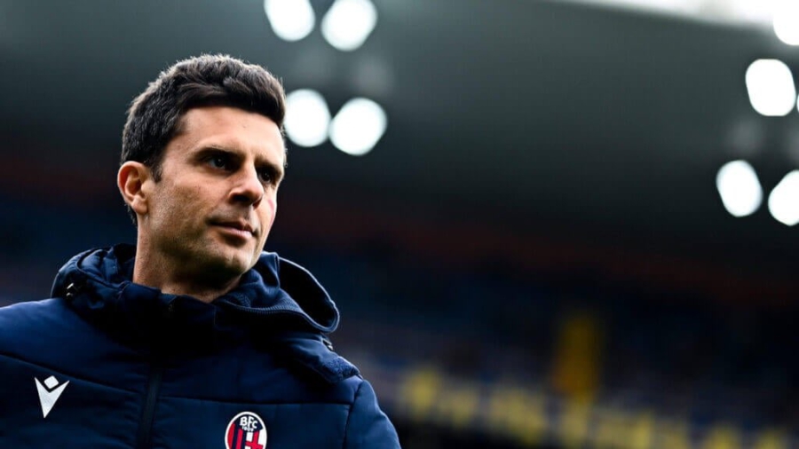 «Τιάγκο Μότα στη Γιουβέντους, αν δεν πάρει το εισιτήριο για το Champions League»