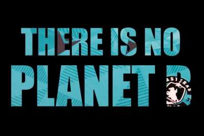 Αστέρας Τρίπολης: Αφιερωμένη στο περιβάλλον η δεύτερη εμφάνιση (video)