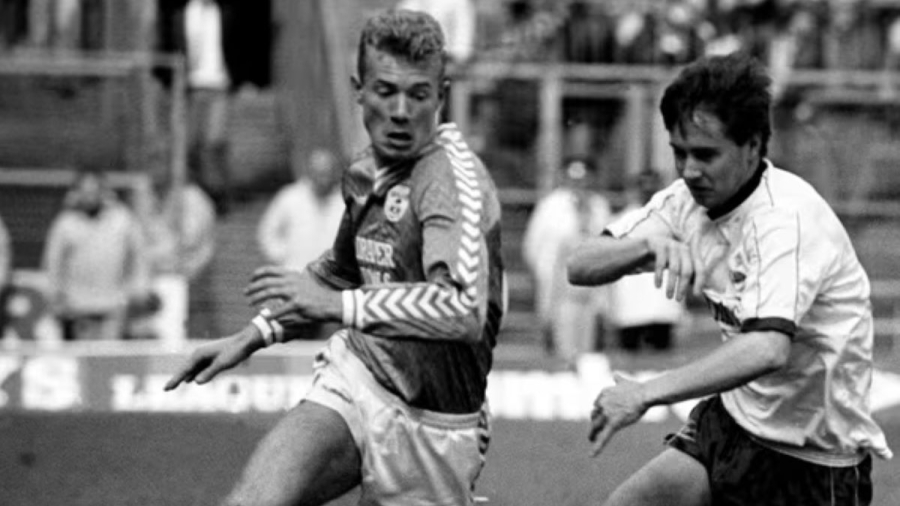 «Αν κάνει χατ-τρικ στα 17...»: Πώς ο Άλαν Σίρερ «προειδοποίησε», ότι θα γίνει ο πρώτος σκόρερ στην ιστορία της Premier League!