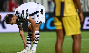 «Δε νιώθει άνετα - Ελπίζω σύντομα να φύγει!»: Ο ατζέντης απασφάλισε και ο Τσάλοφ έχει... πωλητήριο!