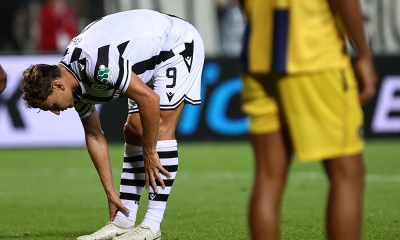 «Δε νιώθει άνετα - Ελπίζω σύντομα να φύγει!»: Ο ατζέντης απασφάλισε και ο Τσάλοφ έχει... πωλητήριο!