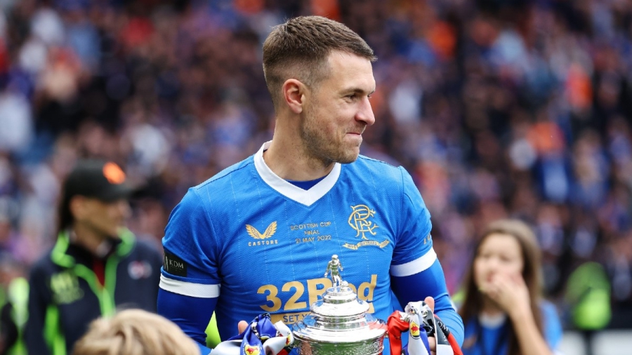 Πάει για το «μπαμ» με τον Ράμσεϊ η Νότιγχαμ Φόρεστ!