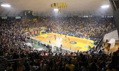 ΚΑΕ Άρης: Δικαιώθηκε και γλίτωσε την αφαίρεση βαθμών!