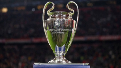 Champions League: Στις 20 Σεπτεμβρίου ξεκινάει η... δράση στην κορυφαία διασυλλογική διοργάνωση