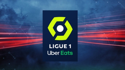 Μοναδικό θέαμα υπόσχεται η Ligue 1 στη Nova!