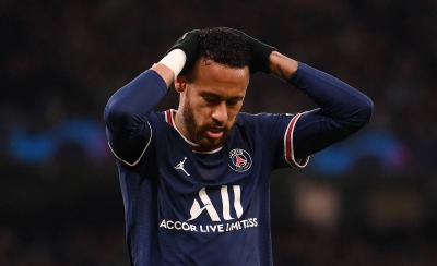 «Χρυσή Μπάλα»: Εκτός 15άδας Νεϊμάρ, Σουάρες, Κέιν και Μπρούνο Φερνάντες!