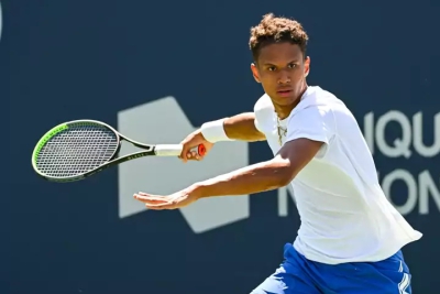 Roland Garros: Ποντάρουμε στην «έκπληξη» του Ντιαλό στο 2.40 από την novibet