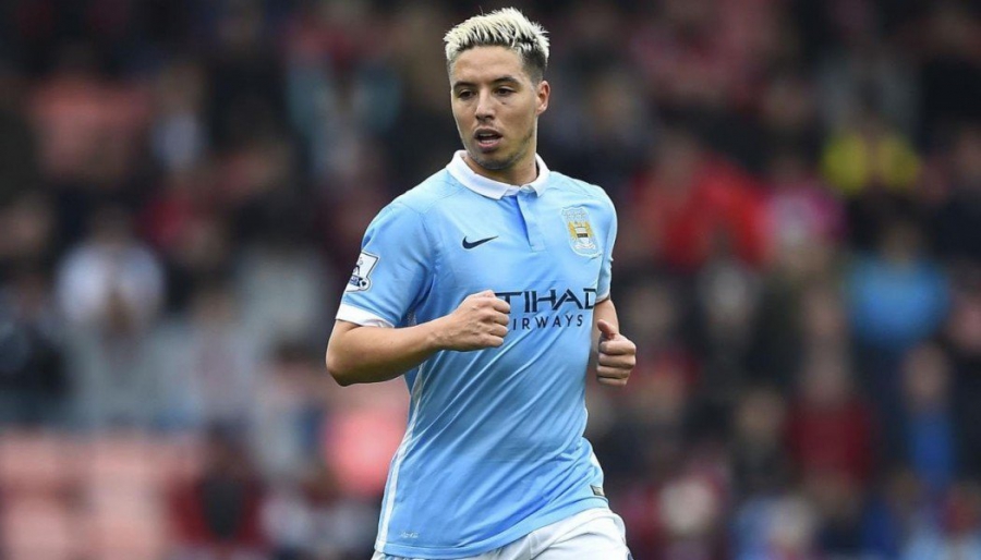 Νασρί: «Παραλίγο να υπογράψω στον Ολυμπιακό» (video)