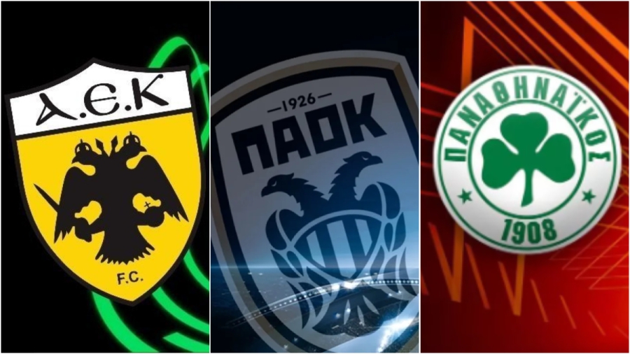 Χωρίς «πισωγυρίσματα», γιατί δεν περισσεύει κανείς και δεν θα ζούμε κάθε χρόνο τα περσινά