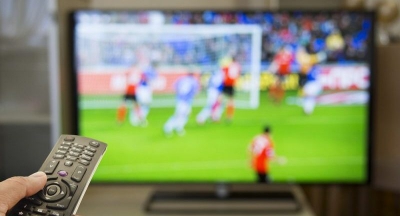 Οι αθλητικές μεταδόσεις της Πέμπτης (27/1): Δράση σε μπάσκετ και βόλεϊ