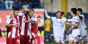 Απλότητα, η μεγαλύτερη αρετή: Η αποστολή εξετελέσθη και συνεχίζεται!