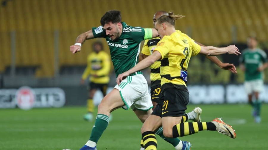 Για το όνειρο με αστεράτη απόδοση στην Interwetten!