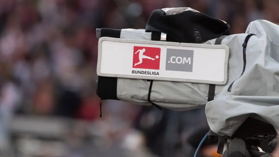 Ιστορικό «ναι» από τις ομάδες της Bundesliga σε επενδυτή: Έως ένα δις τα έσοδα!