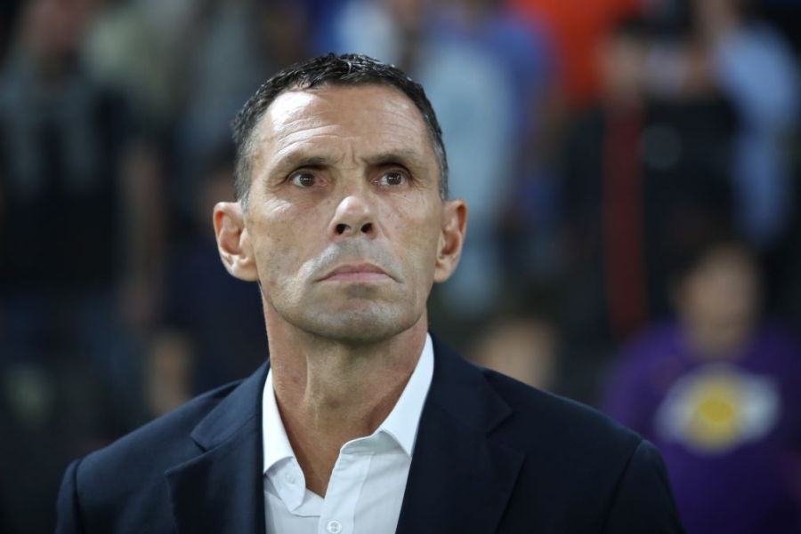 Πογέτ: «Κάναμε μία επαγγελματική νίκη»